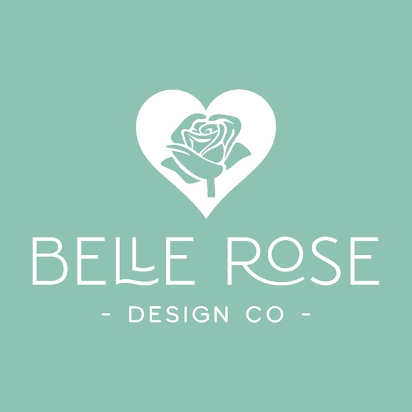 Meet your Posher, Michael - Picture 1 of 1